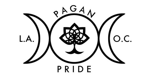 Connecting with the Spirits of the Land: Long Beach's Pagan Pride Event